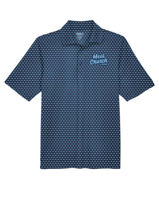 meat-church-dri-fit-polo-z0 MCPOLO.jpg
