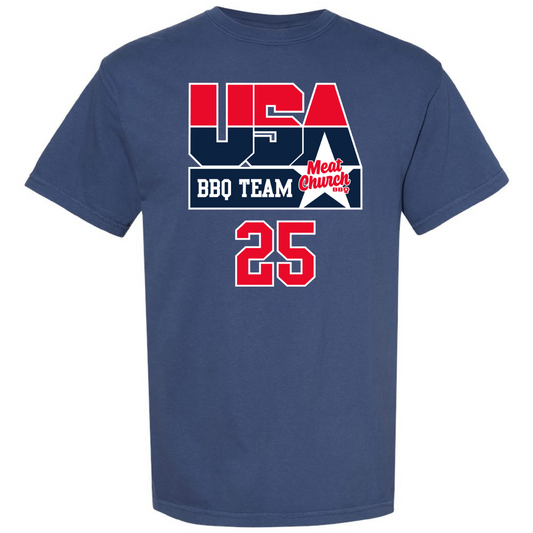 youth-usa-bbq-team-b0 MCUSASHIRT_91d3664a-1b72-4160-830d-4d48acafa7fd.png