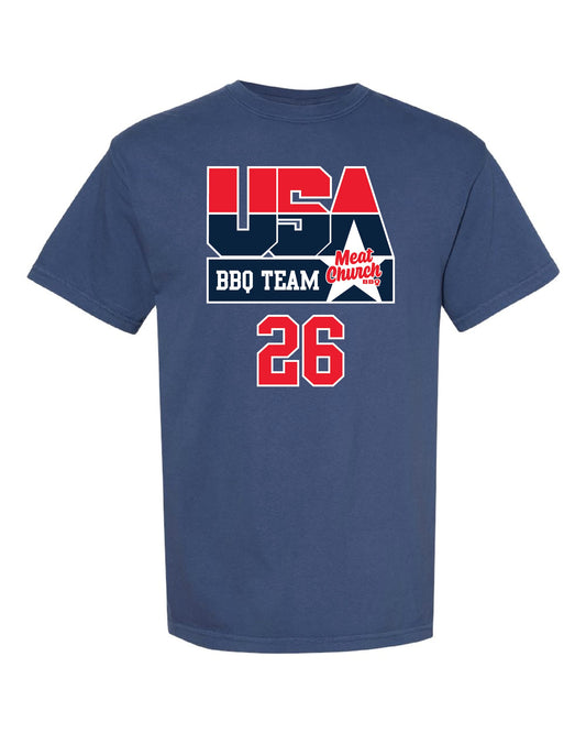 usa-bbq-team-v3 MCUSBBQTEAM26.jpg