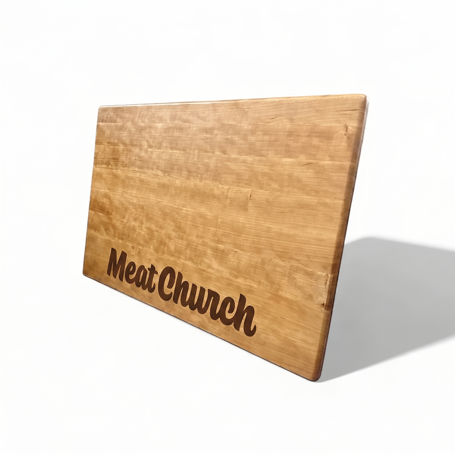 rosewood-block-topper-board-e4 MC_Coffee_Bean_82fcd178-abb9-4cc9-a824-7964c1bcfd99.png