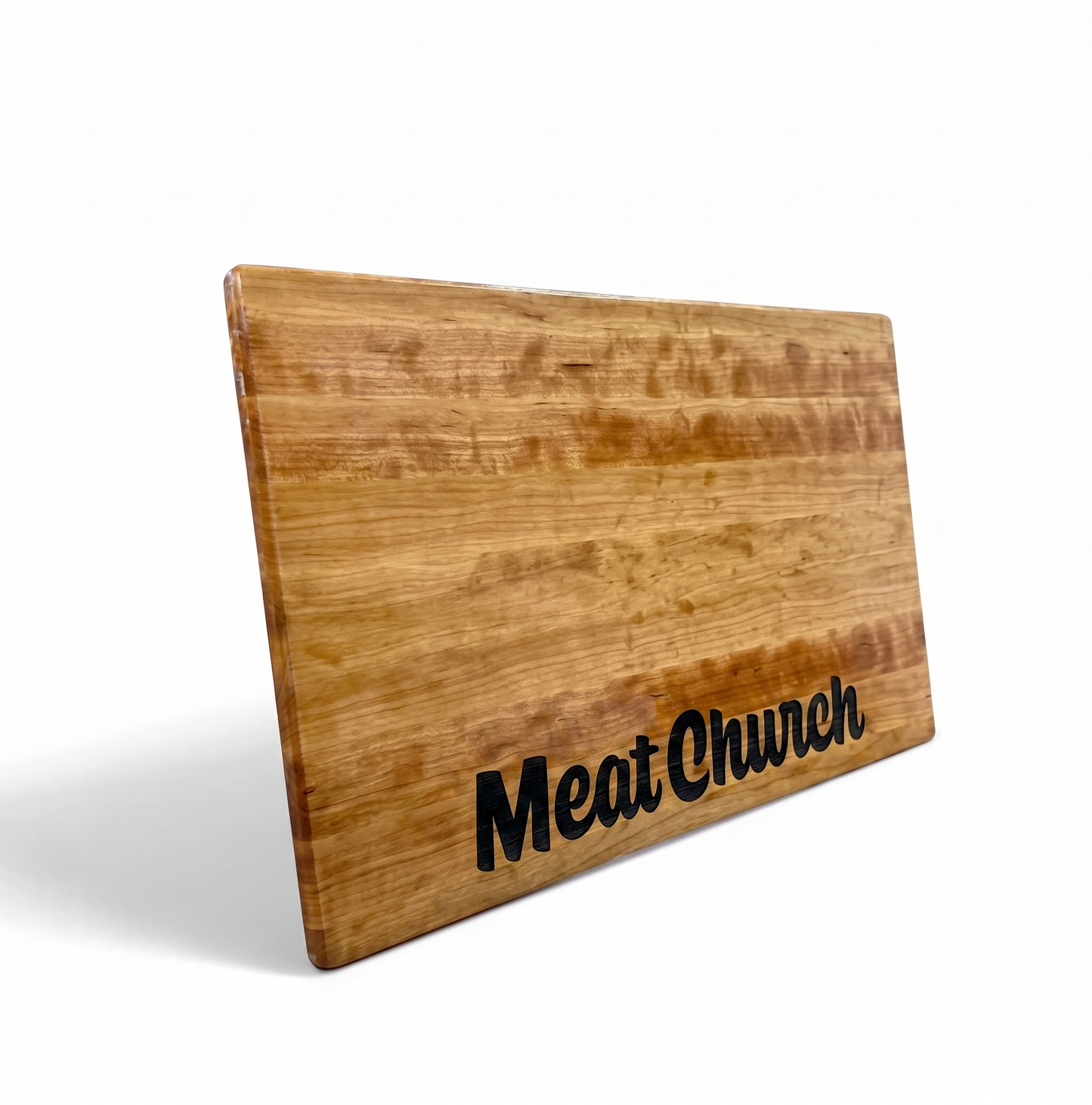 rosewood-block-topper-board-e4 MC_Topper_Black_9b5f4e4e-f9cb-4b44-9189-460c2c116e66.png