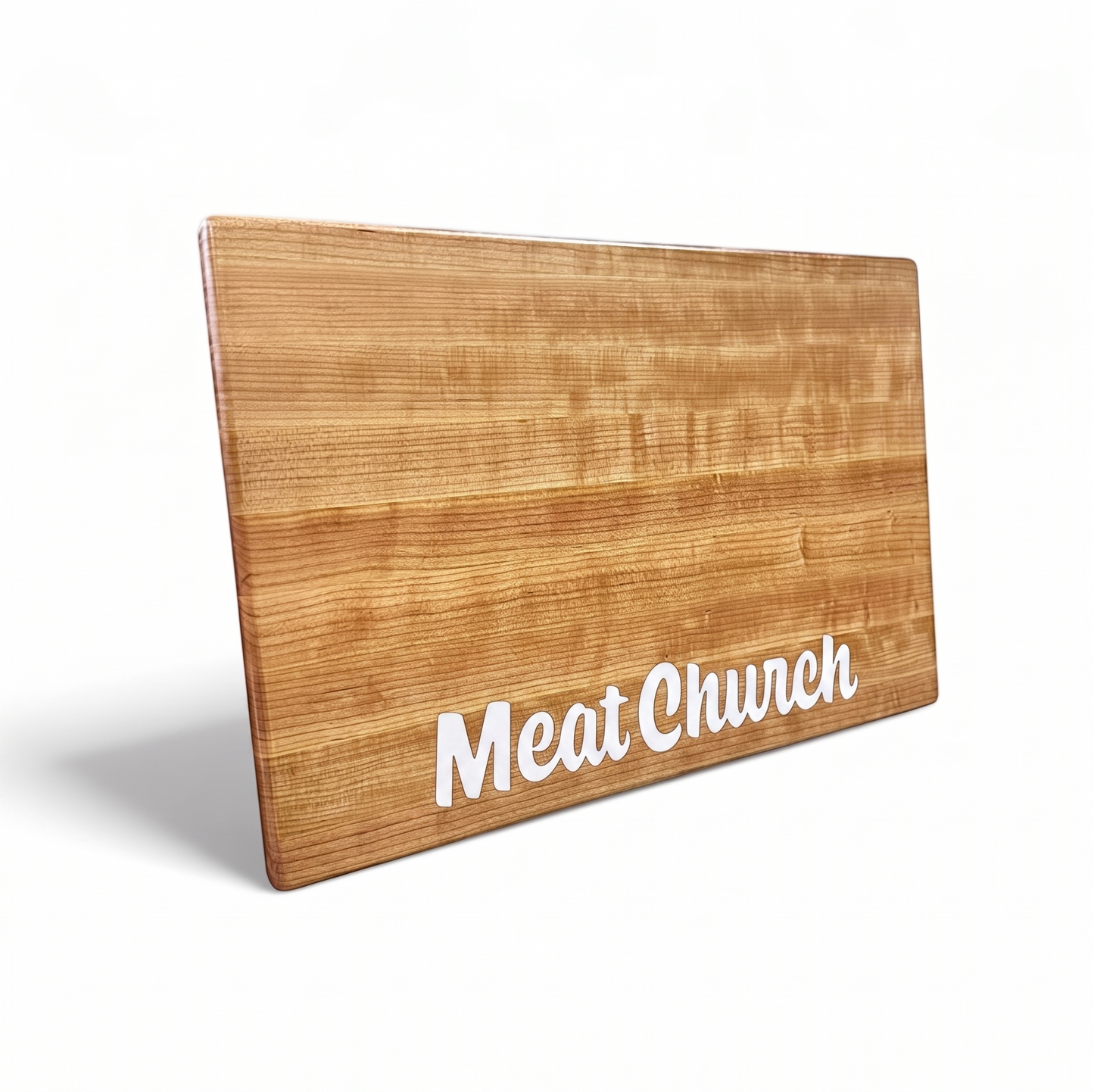 rosewood-block-topper-board-e4 MC_Topper_White_a28c5038-77fe-4bc3-8214-dd19fba7ef13.png