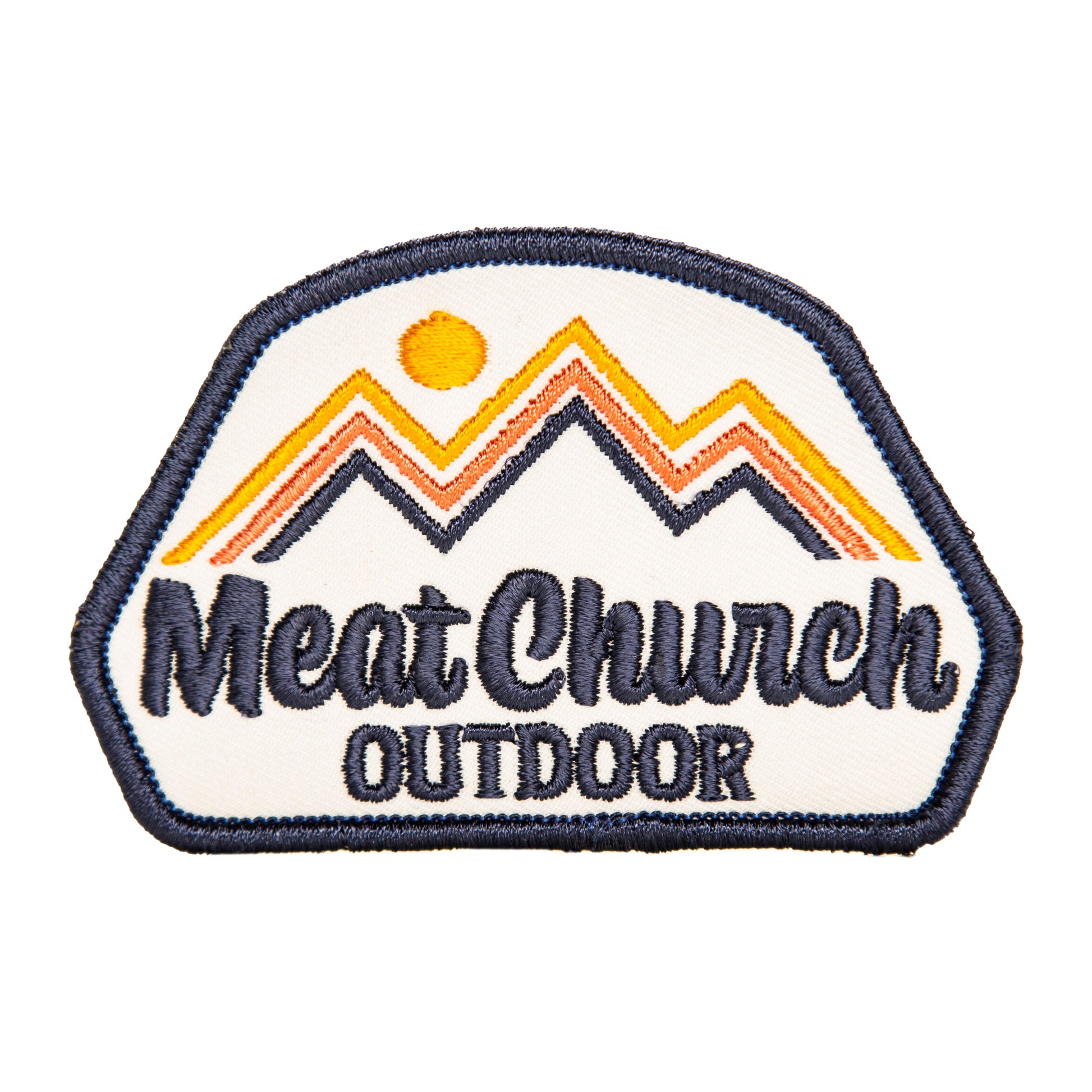 outdoor-patch-j1 MC_outdoor_patch_HR.jpg