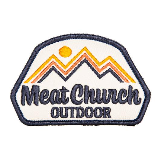 outdoor-patch-j1 MC_outdoor_patch_HR.jpg