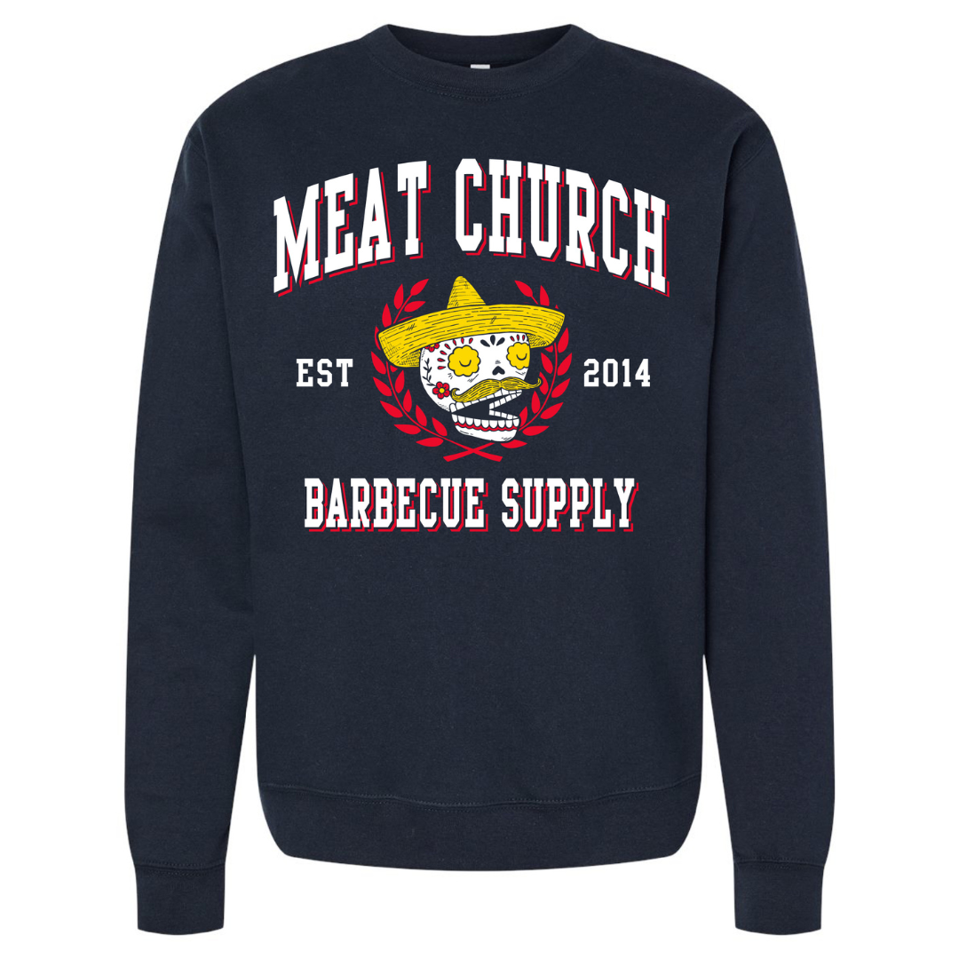 meat-church-university-crewneck-p0 MEATOCREWNECK.png