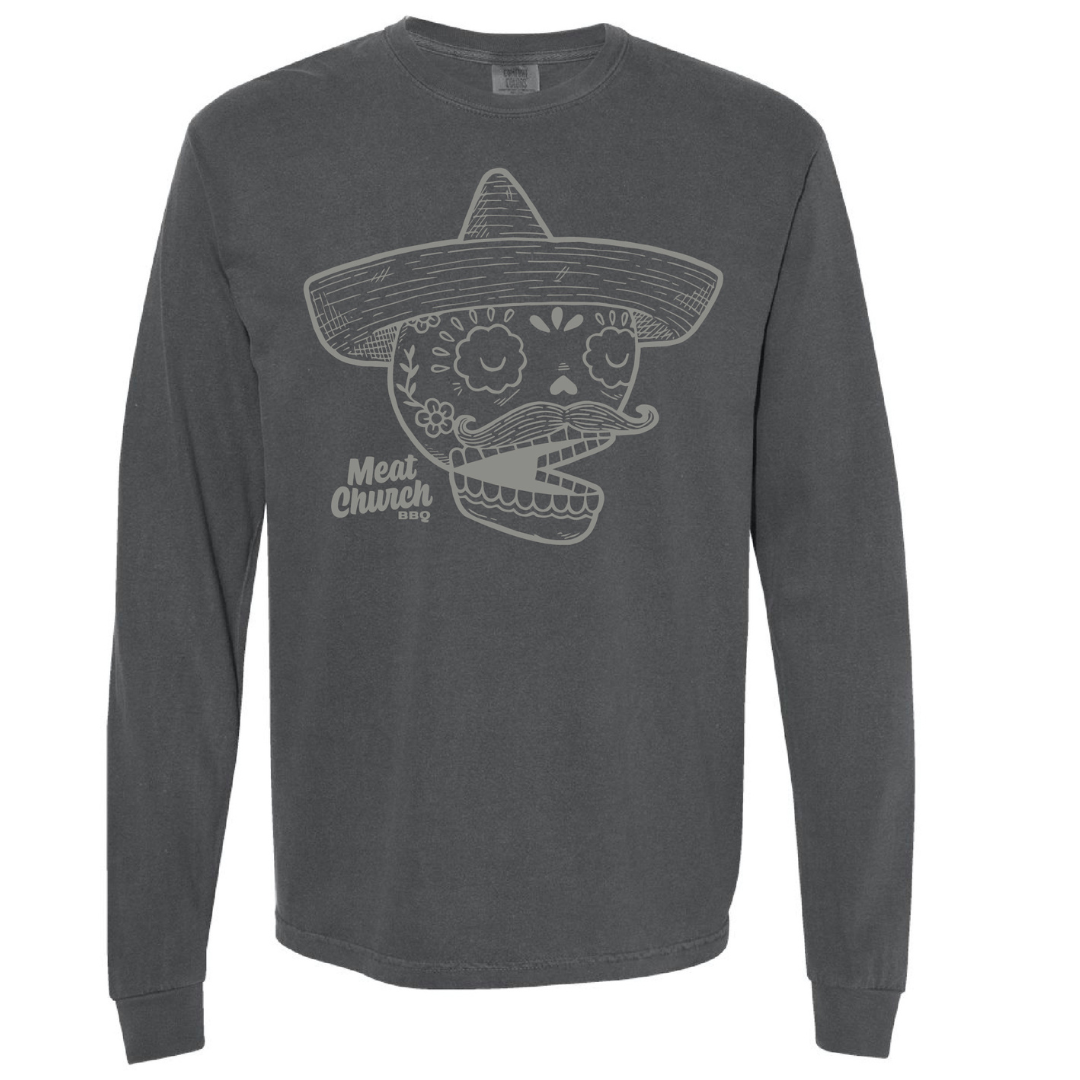 meato-long-sleeve-t-shirt-y0 MEATOLONGSLEEVE.png