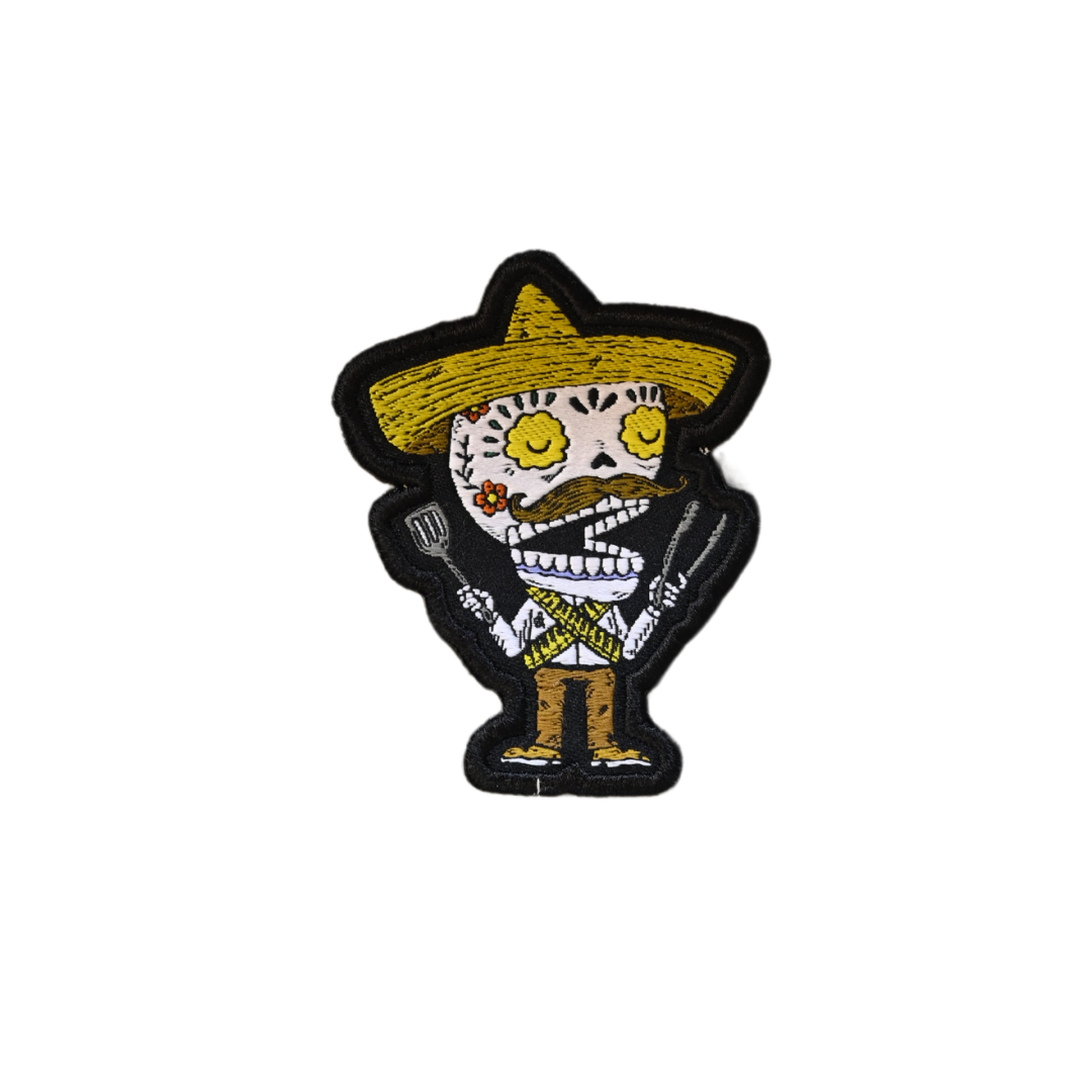 meat-church-meato-bandito-patch-o8 MEATOPATCH.png