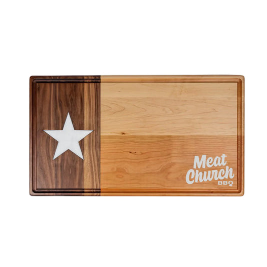 rosewood-block-tx-signature-block-t8 MeatChurchTXSignatureBlock_01.webp