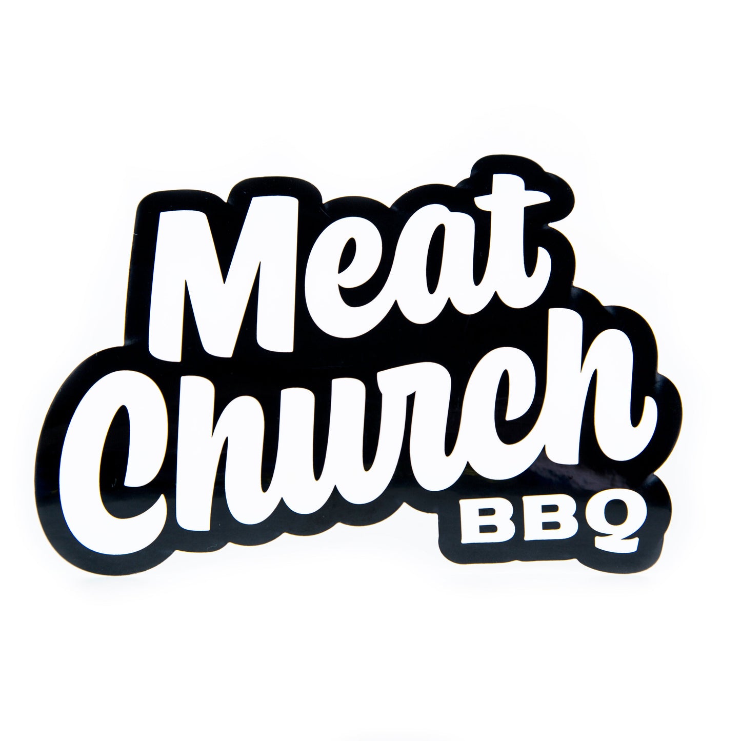 logo-sticker-t3 Meat_Church_HR.jpg