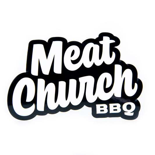 logo-sticker-t3 Meat_Church_HR.jpg