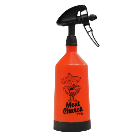 spray-bottle-c2 Meat_Church_Sprayer_WB.jpg