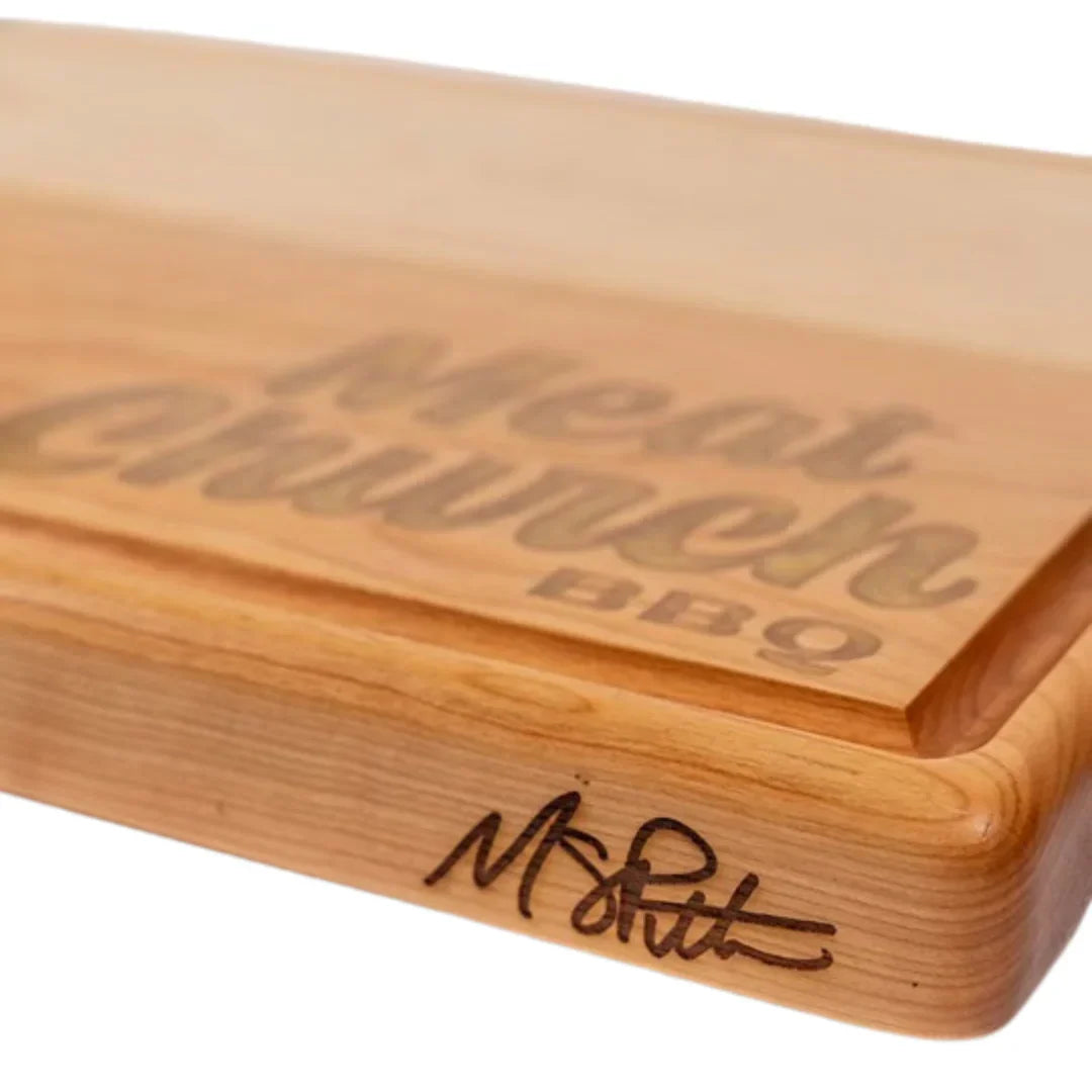 rosewood-block-tx-signature-block-t8 Meat_Church_TX_Signature_Block_02.webp