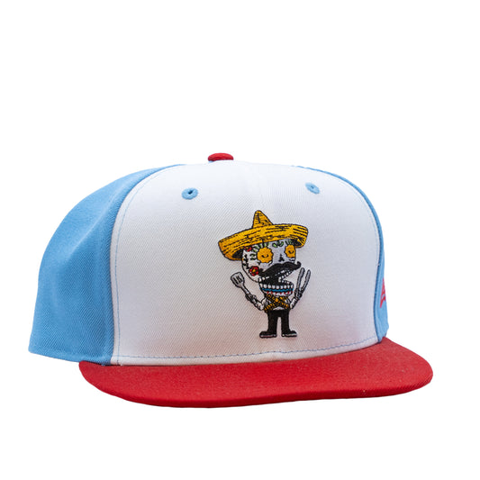 meato-bandito-new-era-fitted-hat-g8 MeatoNewEra.jpg