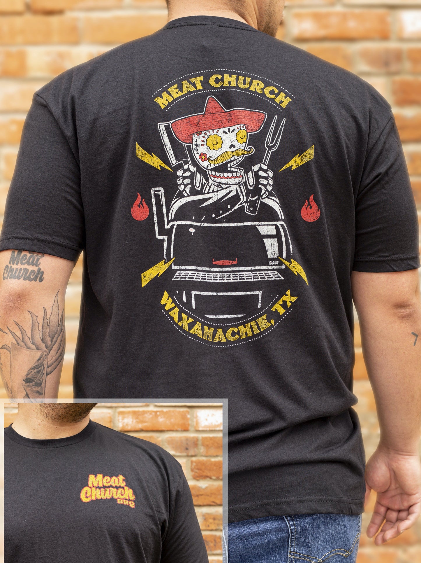 meato-bandito-t-shirt-g5 Meato_Bandito_HR.jpg