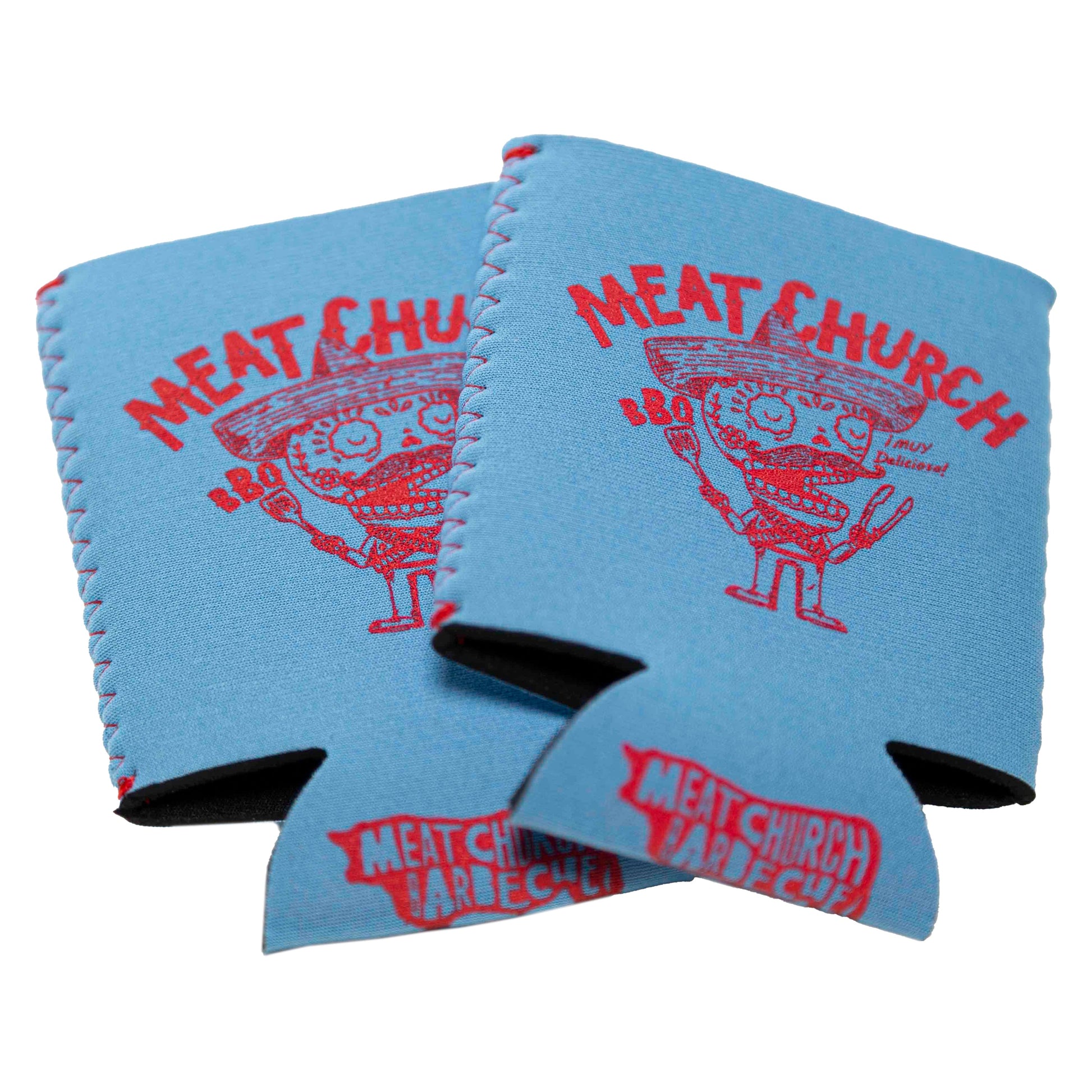 meato-bandito-blue-can-cooler-k6 Meato_Bandito_Koozy_HR.jpg