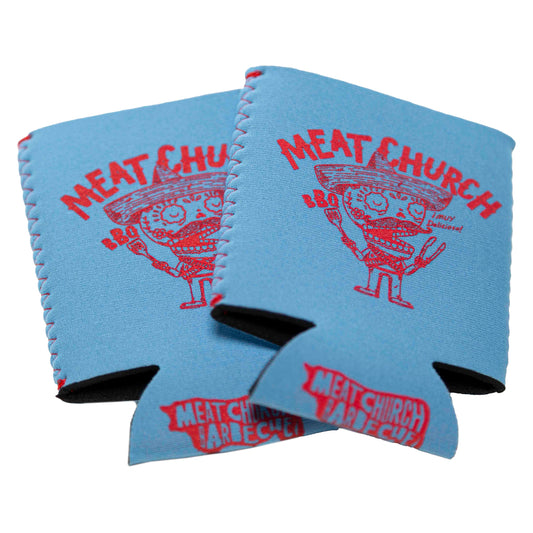 meato-bandito-blue-can-cooler-k6 Meato_Bandito_Koozy_HR.jpg