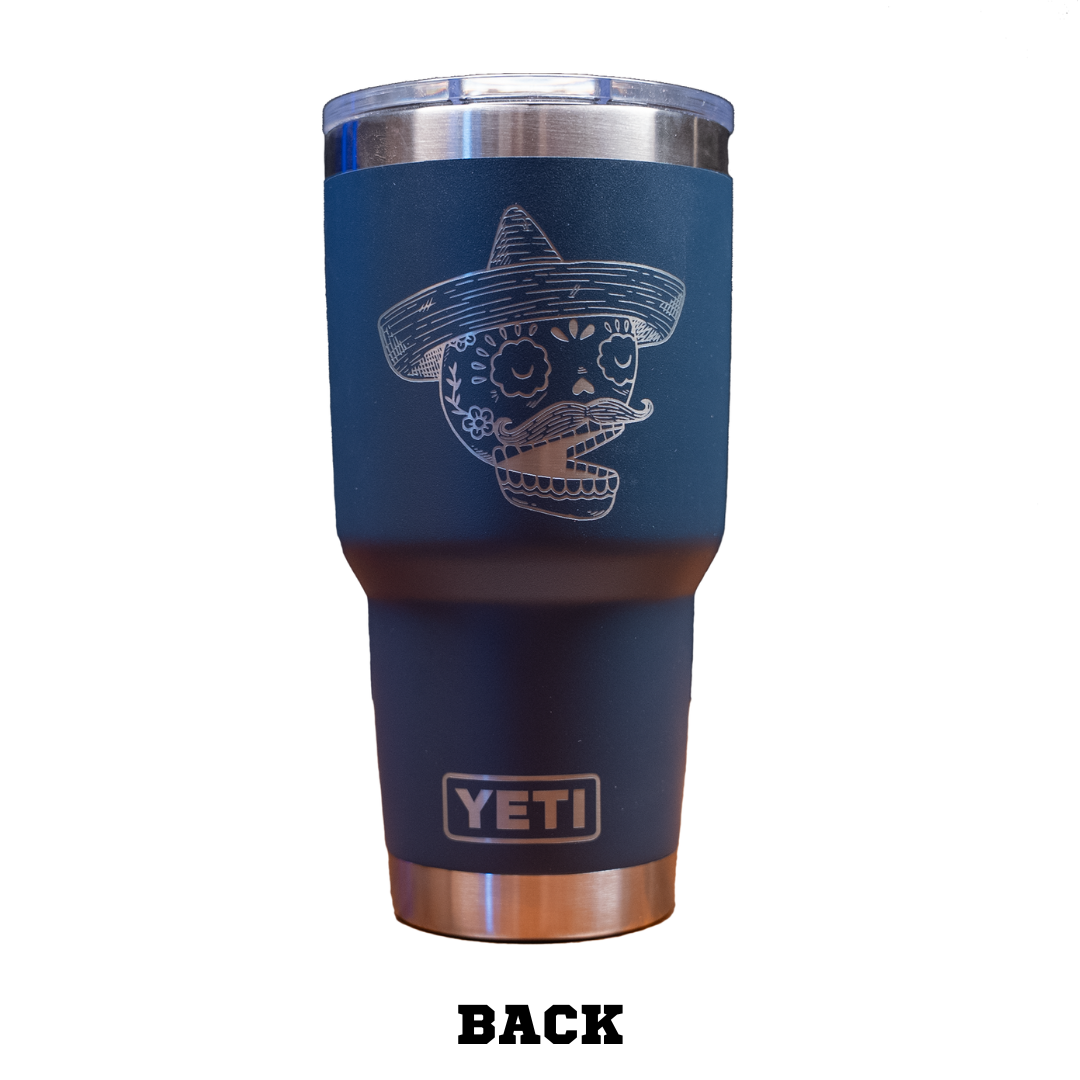yeti-meat-church-meato-rambler-30oz-b9 NAVYYETI30OZRAMBLER2.png
