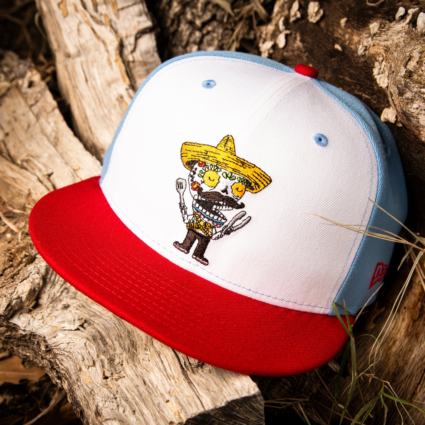 meato-bandito-new-era-fitted-hat-g8 NE_Meato_Blue_HR_2a2c25b9-e89d-4ebe-8502-7d92b24b5336.jpg