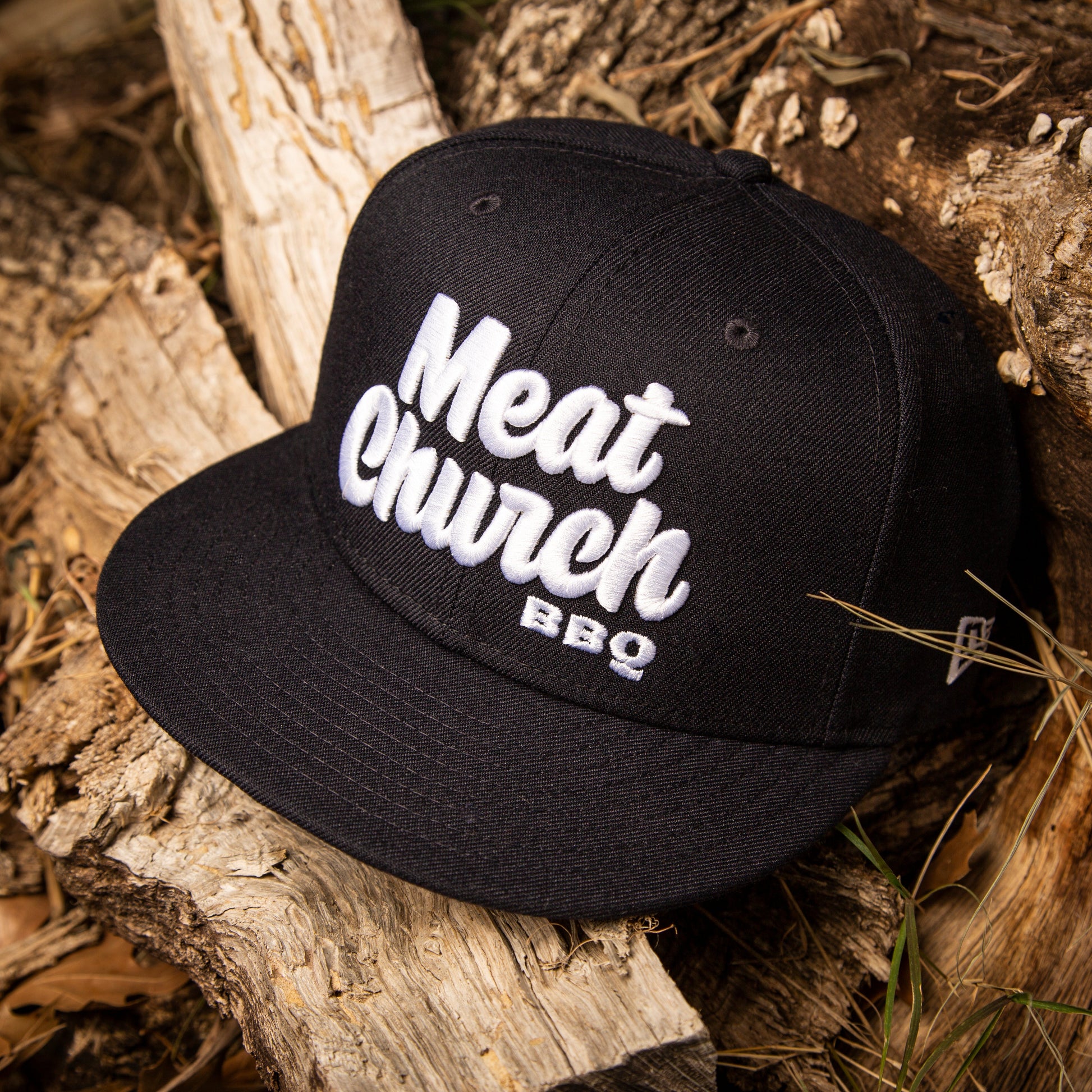 meat-church-new-era-fitted-hat-navy-c6 NE_Navy_HRlifestyle.jpg