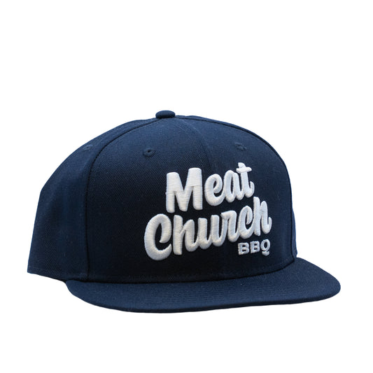 meat-church-new-era-fitted-hat-navy-c6 NavyNewEra.jpg