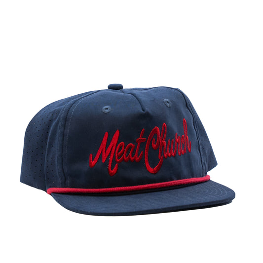 meat-church-performance-rope-hat-navy-red-o9 Navy_RedRopeHAt.jpg
