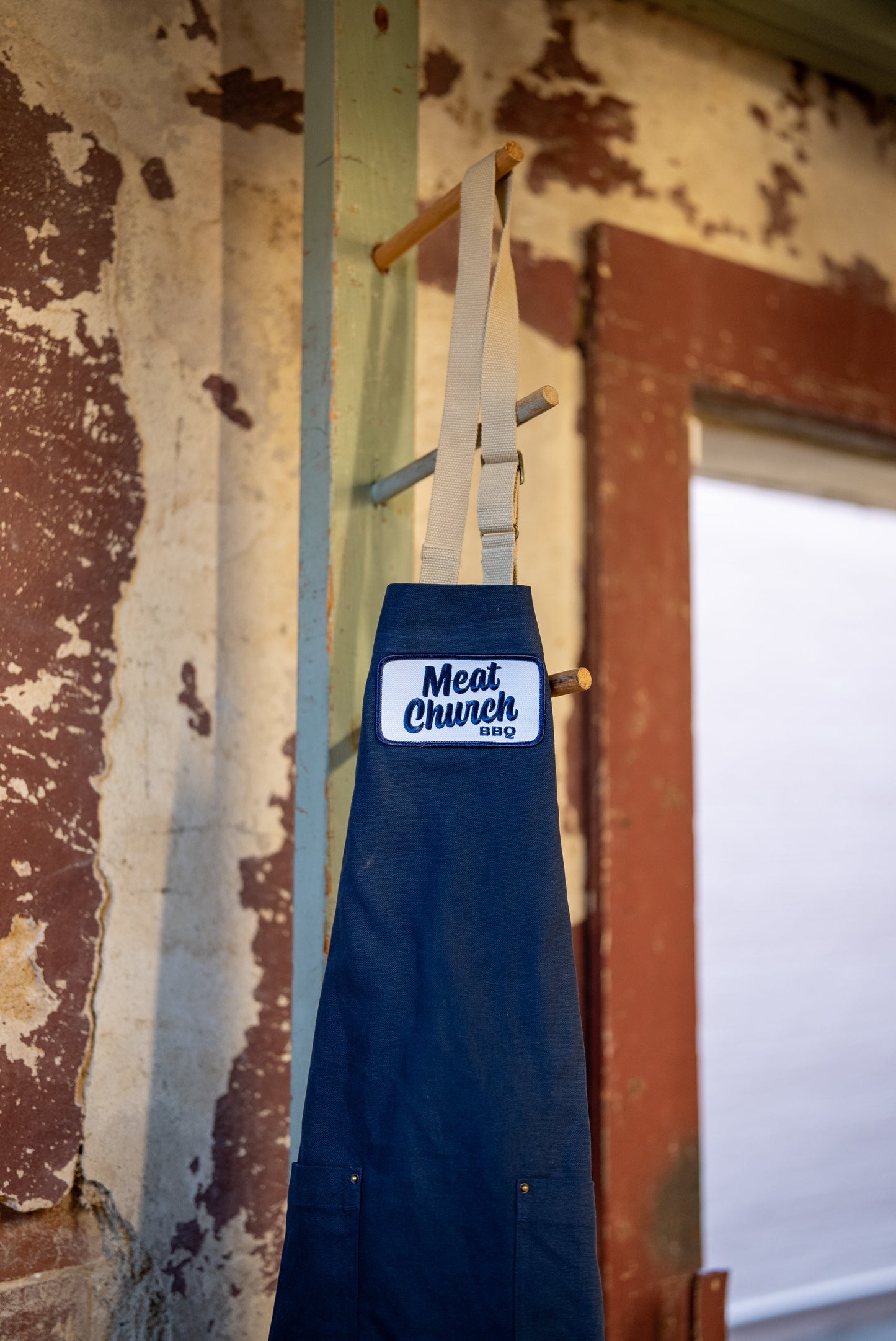 rustic-meat-church-apron-u3 New_Apron.jpg