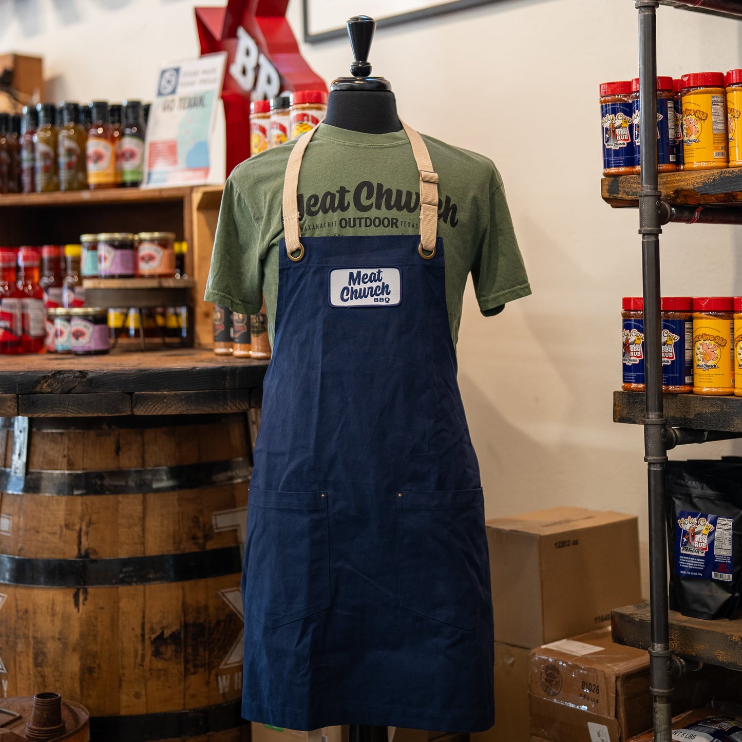 rustic-meat-church-apron-u3 New_Apron_on_Maniquin.jpg