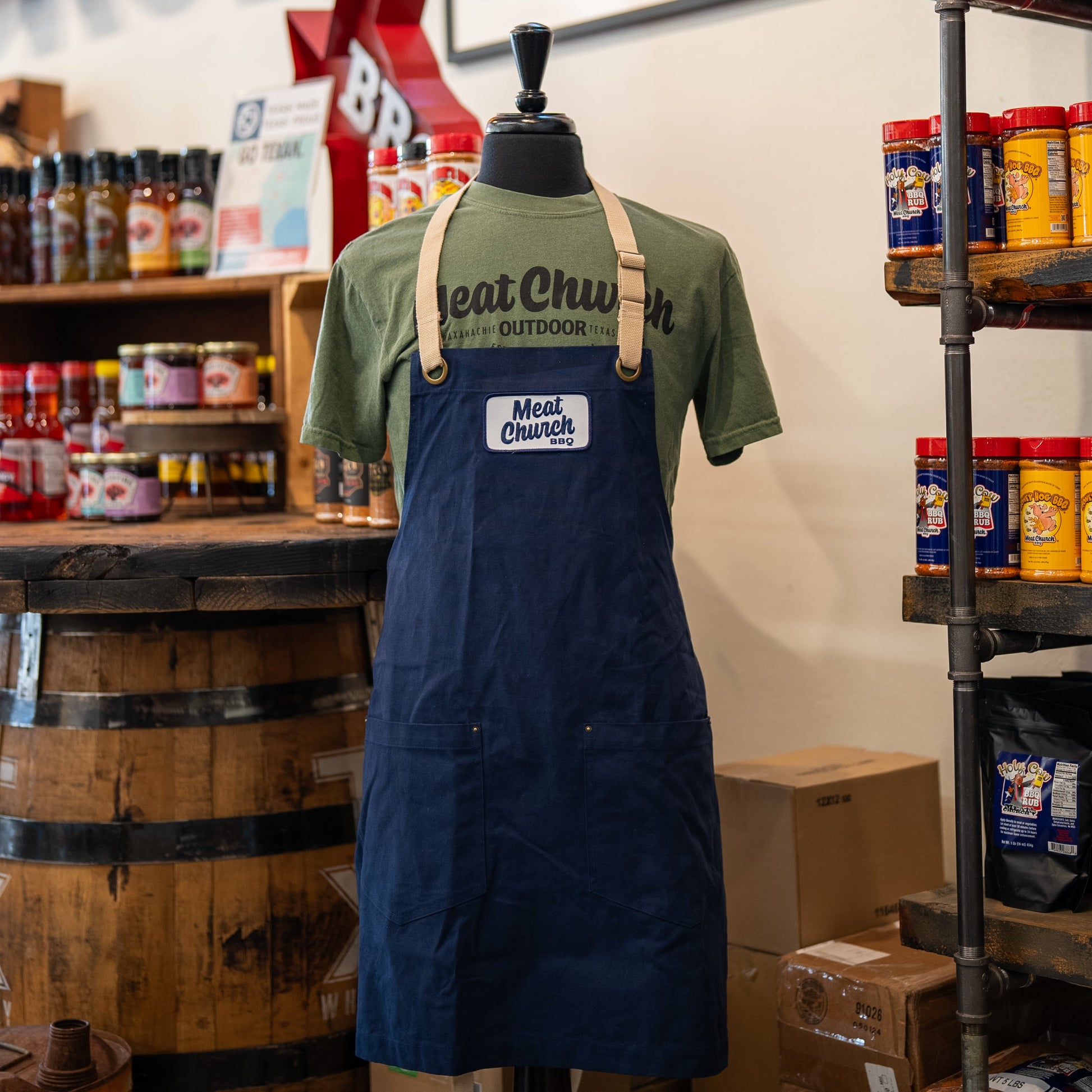 rustic-meat-church-apron-u3 New_Apron_on_Maniquin.jpg