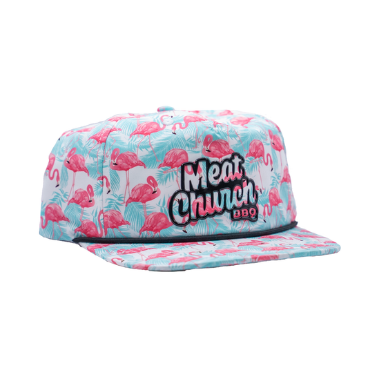 the-flamingo-k2 New_FLamingo_WB.png