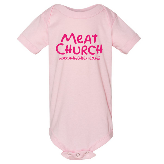 meat-church-baby-pink-onesie-q7 PINKONESIEWEBSITE.png