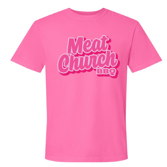 pink-logo-tee-g0 PINKTSHIRT-MCLOGO.png