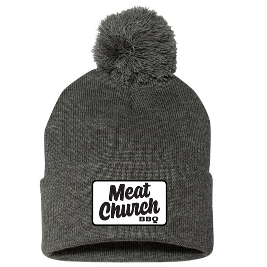 meat-church-pom-beanie-u2 POMBEANIEPLACEHOLDERWEBSITE.png