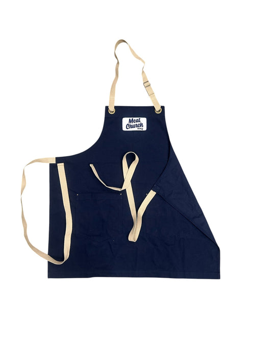 rustic-meat-church-apron-u3 Photoroom_20241216_141905.jpg