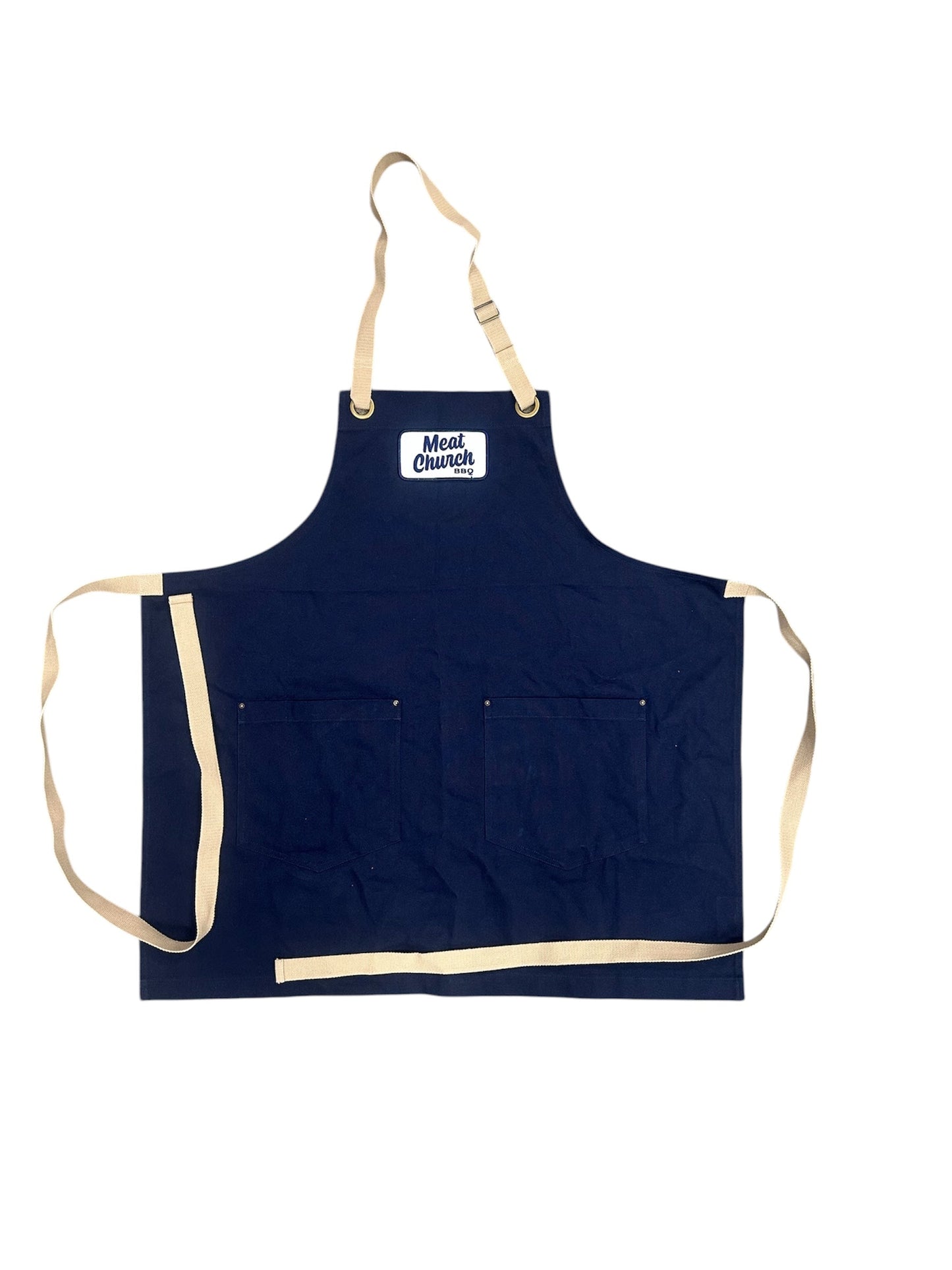 rustic-meat-church-apron-u3 Photoroom_20241216_141923.jpg