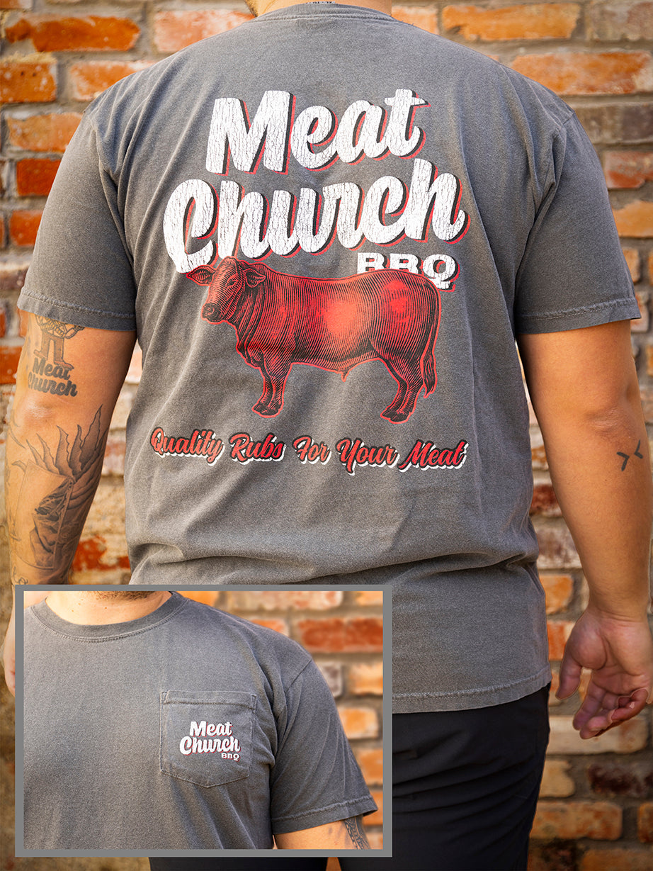 quality-rubs-comfort-colors-t-shirt-d6 Quality_Rubs_site.jpg