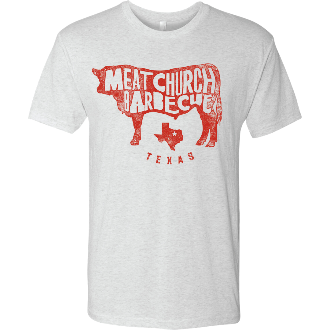 bull-t-shirt-j6 REDBULLTSHIRTONHEATHERGREY.png