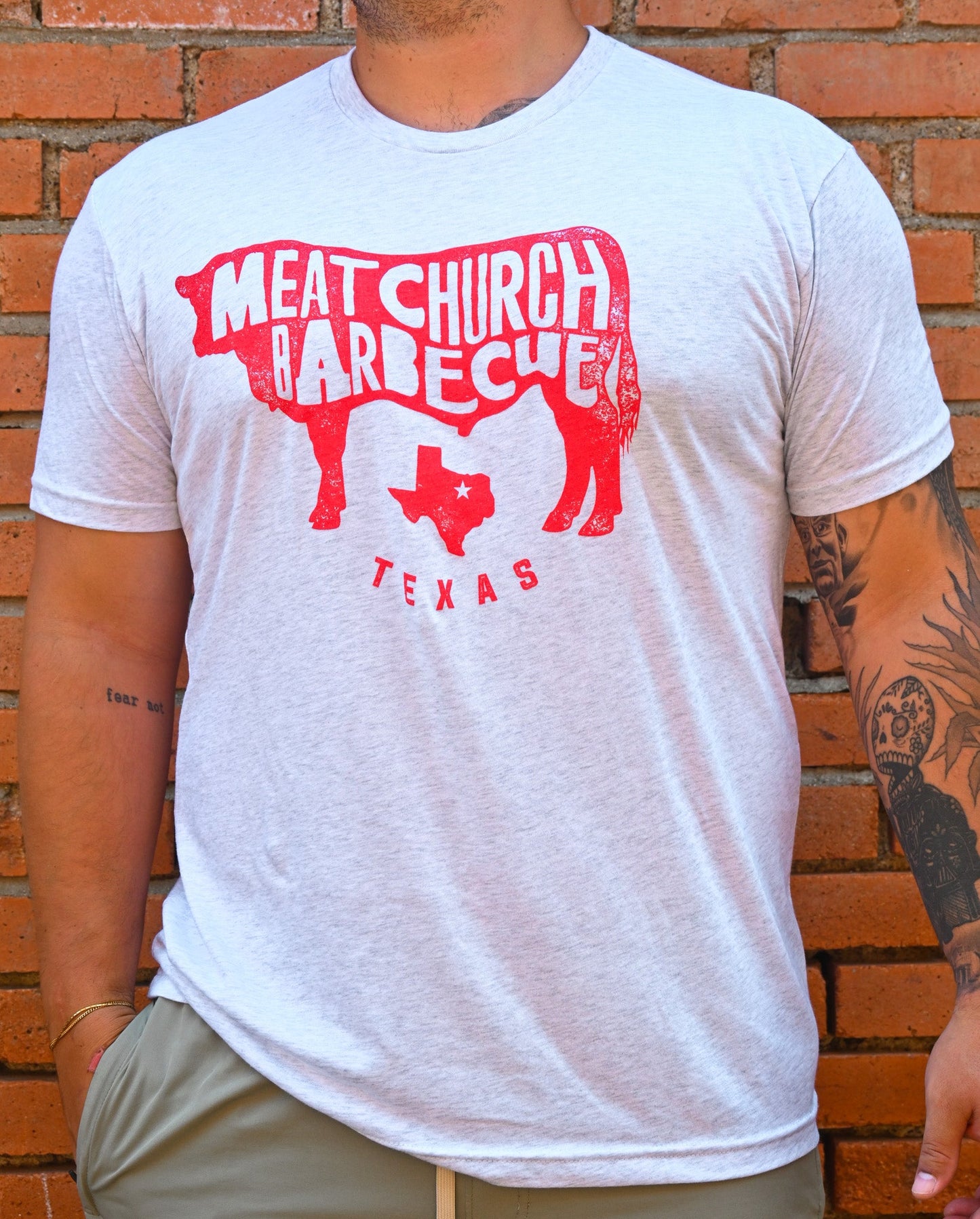 bull-t-shirt-j6 RED_BULL_WEBSITE_IMAGE.jpg