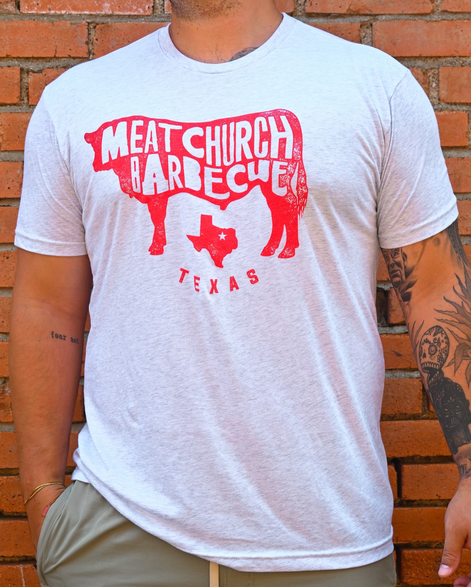 bull-t-shirt-j6 RED_BULL_WEBSITE_IMAGE.jpg