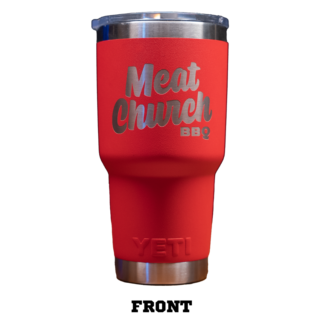 yeti-meat-church-meato-rambler-30oz-b9 RESCUEREDYETI30OZRAMBLER1.png