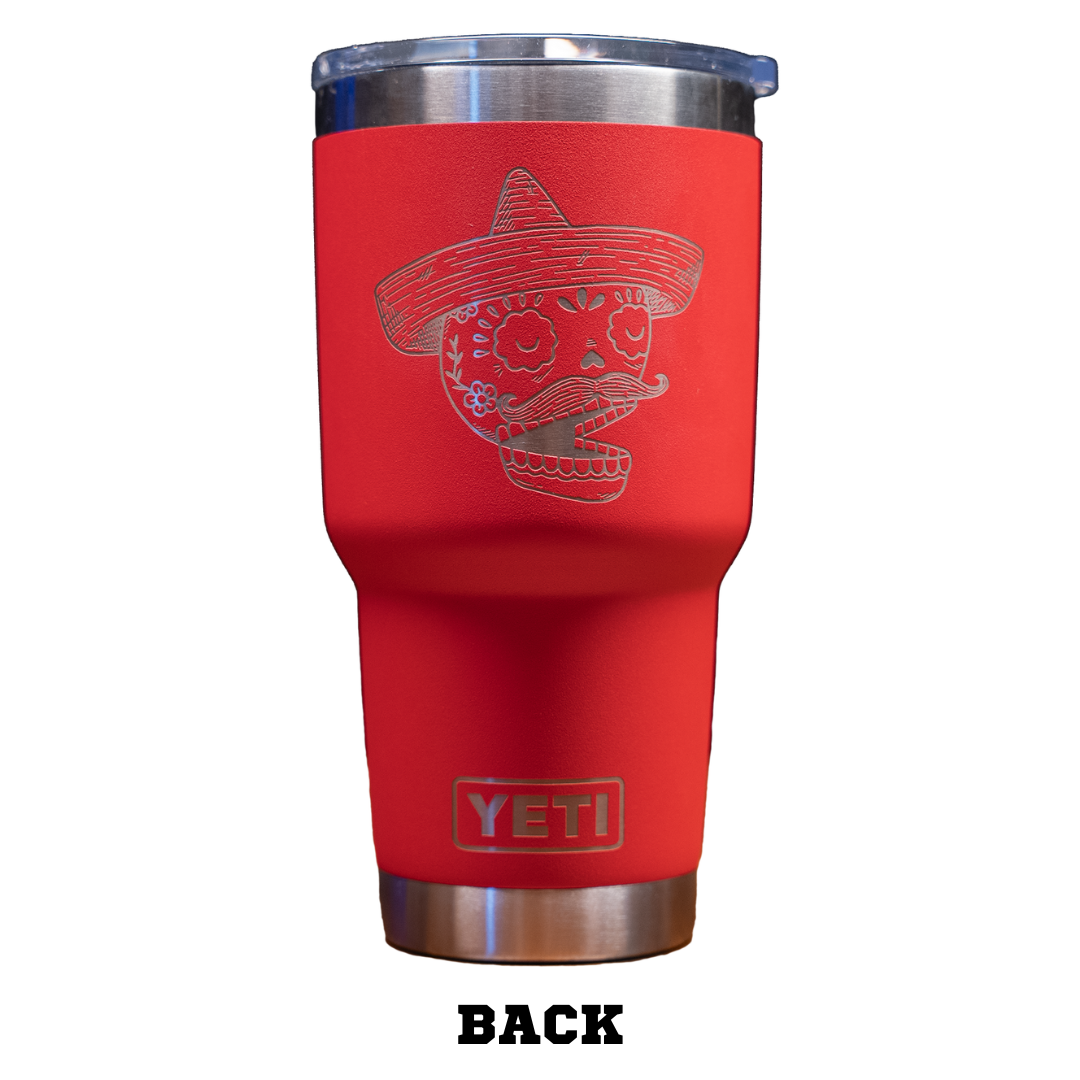 yeti-meat-church-meato-rambler-30oz-b9 RESCUEREDYETI30OZRAMBLER2.png