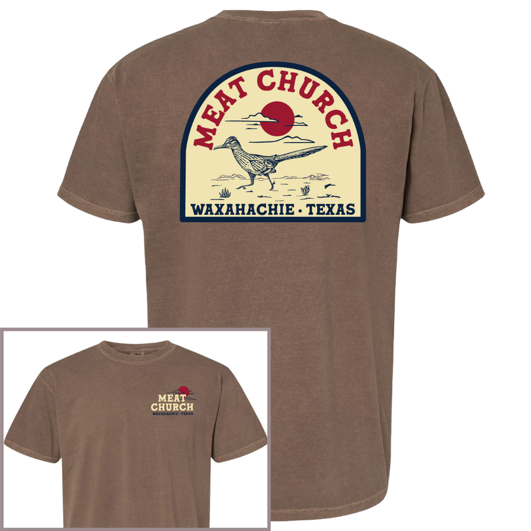 roadrunner-t-shirt-v8 ROADRUNNERWEBSITE_3245f9f6-a353-4fd9-acb5-98d00effebe7.png