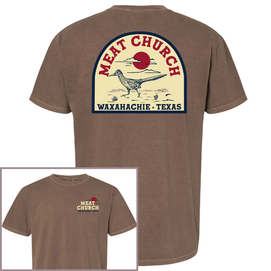roadrunner-t-shirt-v8 ROADRUNNERWEBSITE_3245f9f6-a353-4fd9-acb5-98d00effebe7.png