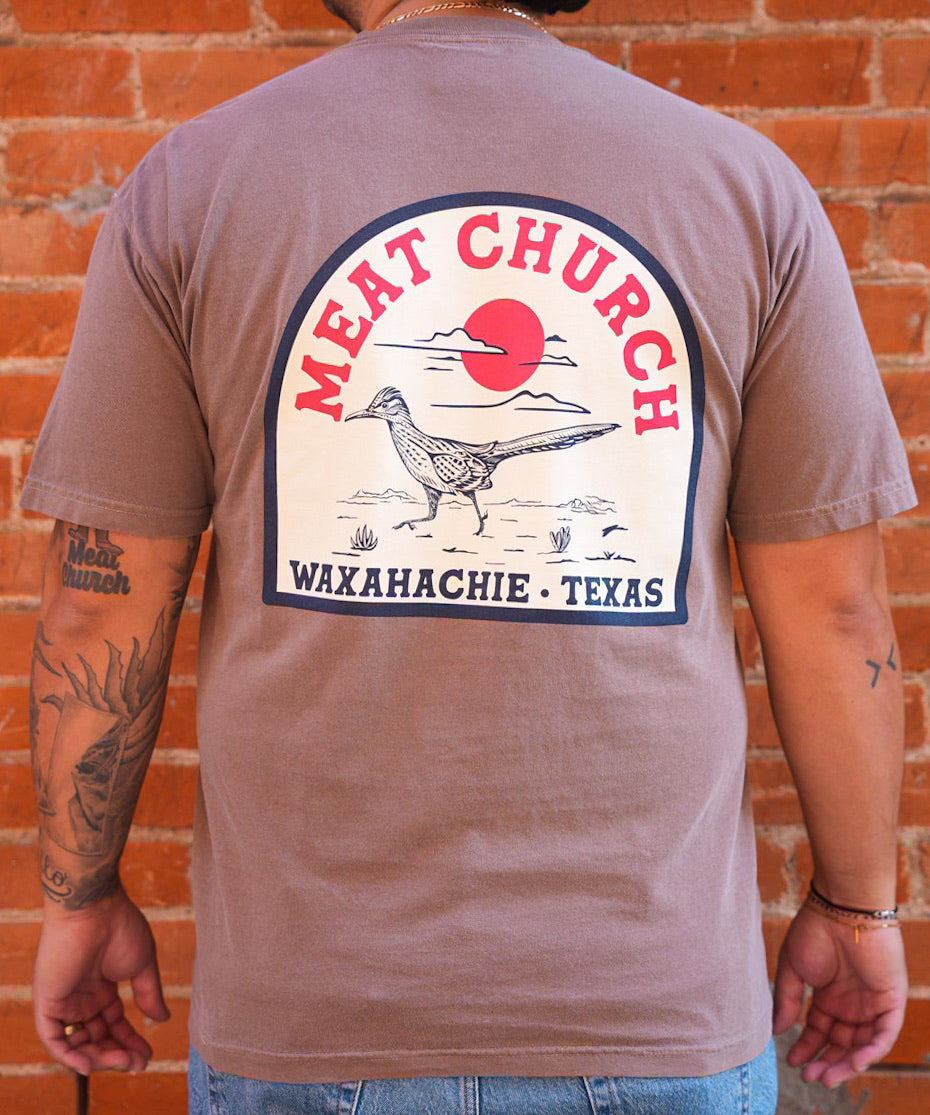 roadrunner-t-shirt-v8 ROADRUNNER_BACK.jpg