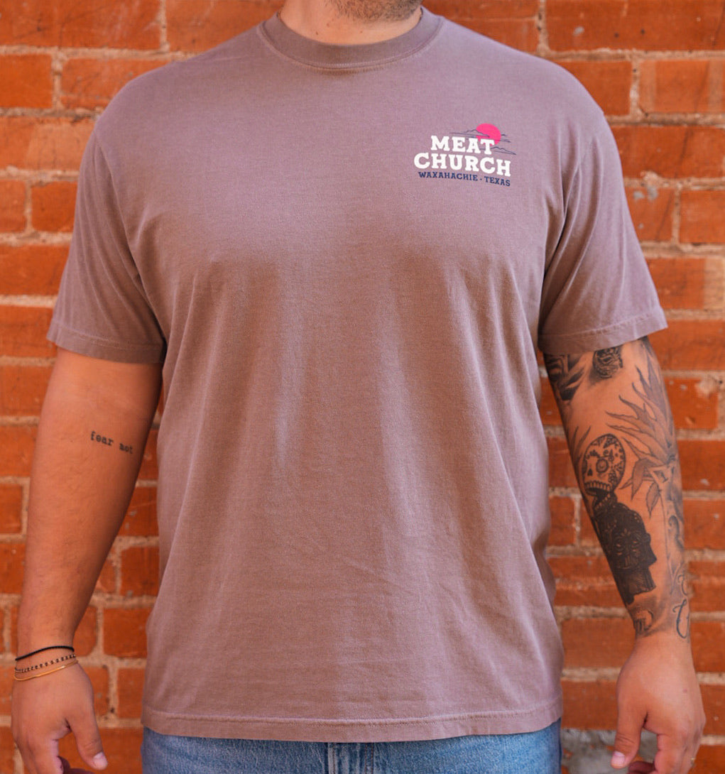 roadrunner-t-shirt-v8 ROADRUNNER_FRONT.jpg