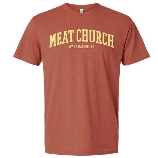 meat-church-university-z1 Red.jpg