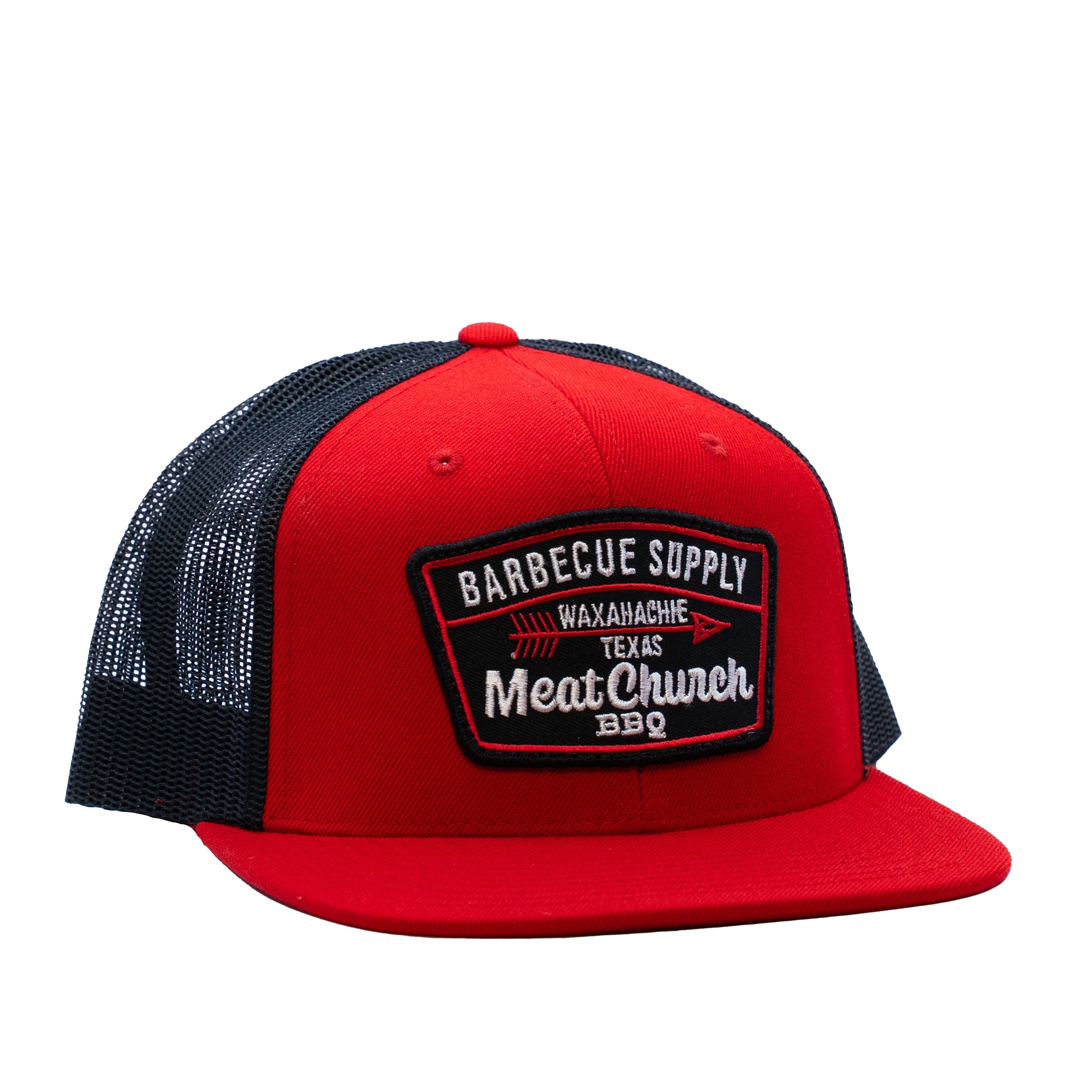 barbecue-supply-patch-hat-v2 RedBBQSupply.jpg