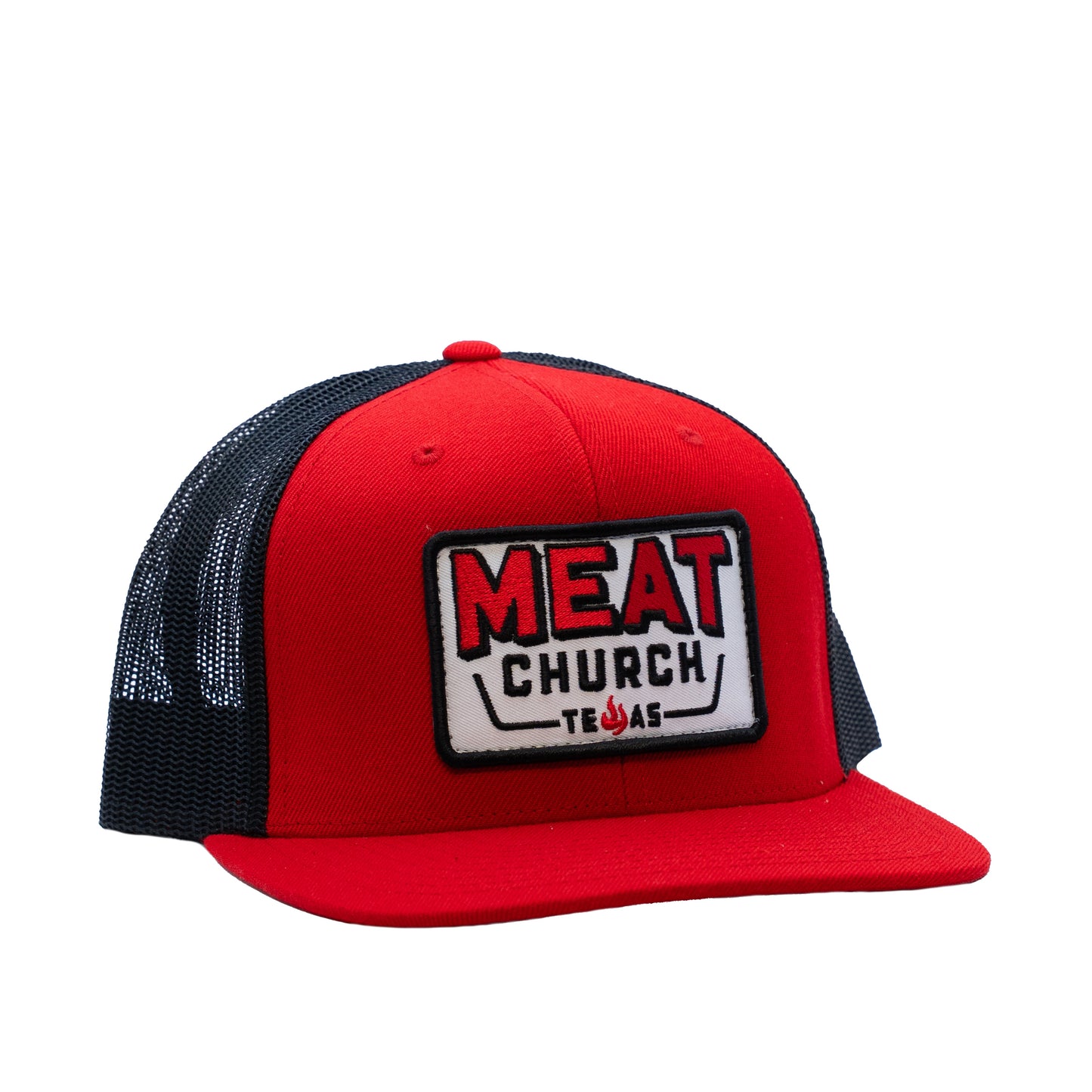 red-patch-hat-l4 RedMCTexasFlatBill.jpg
