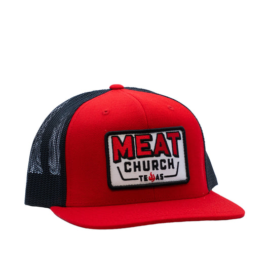 red-patch-hat-l4 RedMCTexasFlatBill.jpg