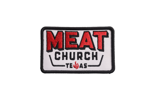 red-meat-church-patch-j5 RedMEatChruchPatch_49a4266c-9636-43a9-b479-76c6b9e71cad.png