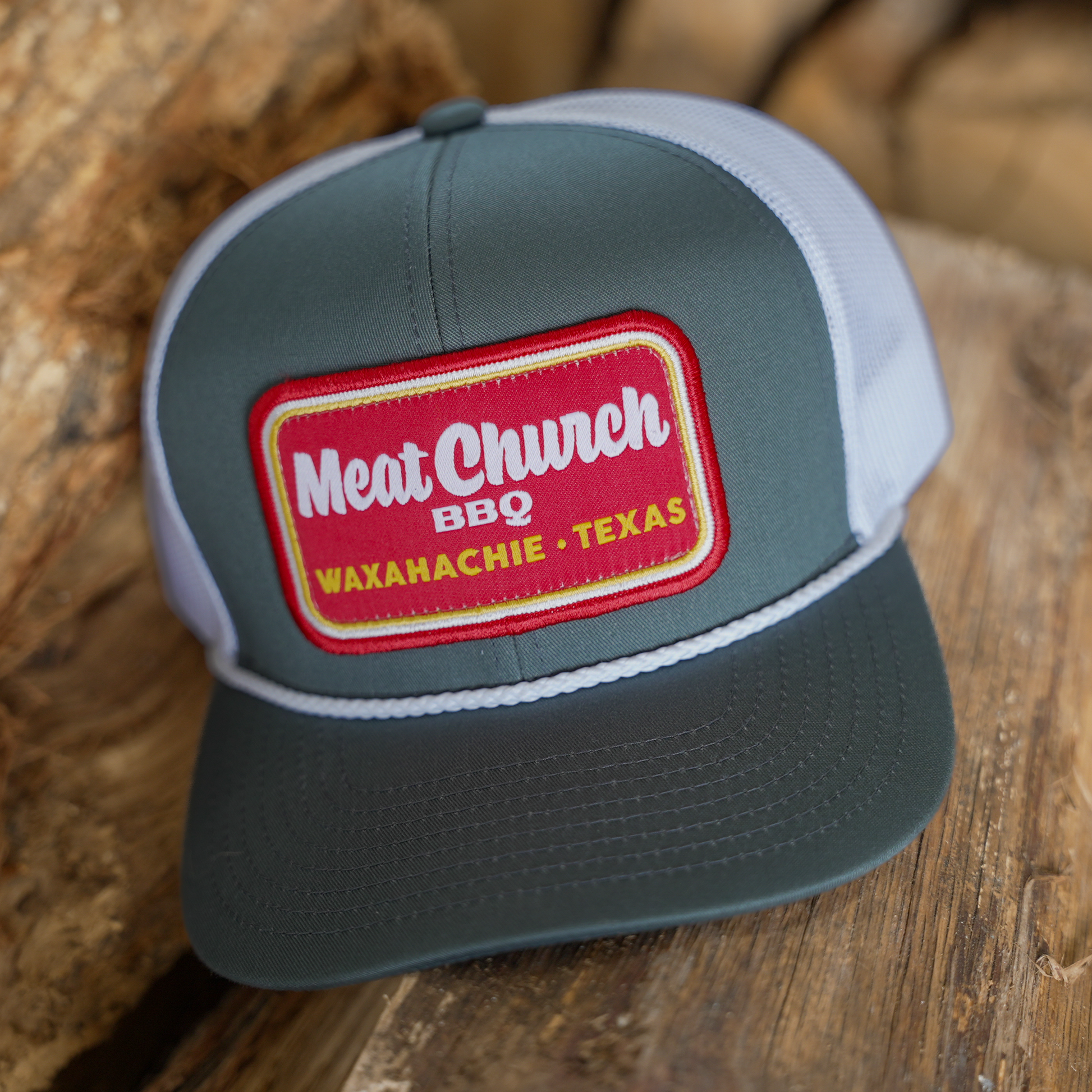 the-ranch-hat-t1 RedPatch.png